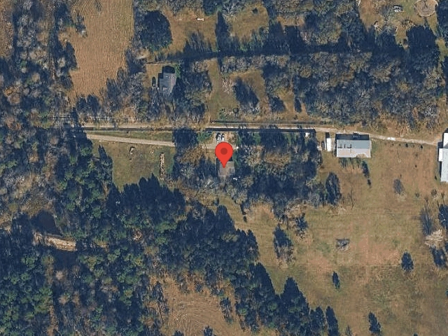 House image located at Gulfport, MS 39503