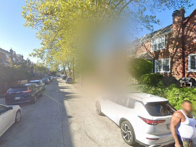 House image located at Philadelphia, PA 19138