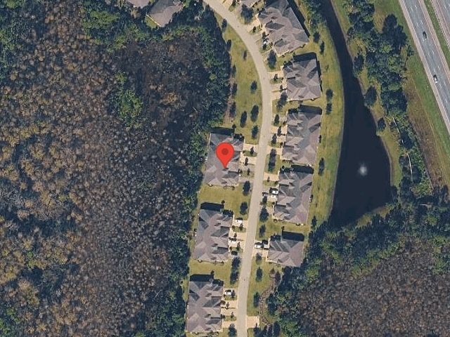 House image located at Ormond Beach, FL 32174