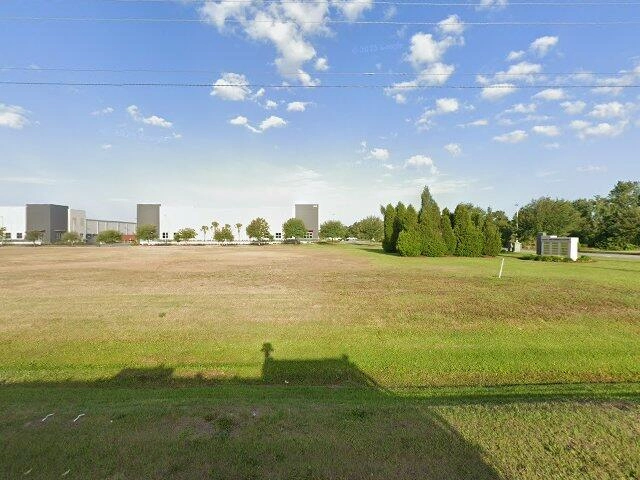 House image located at Belvidere, NC 27919