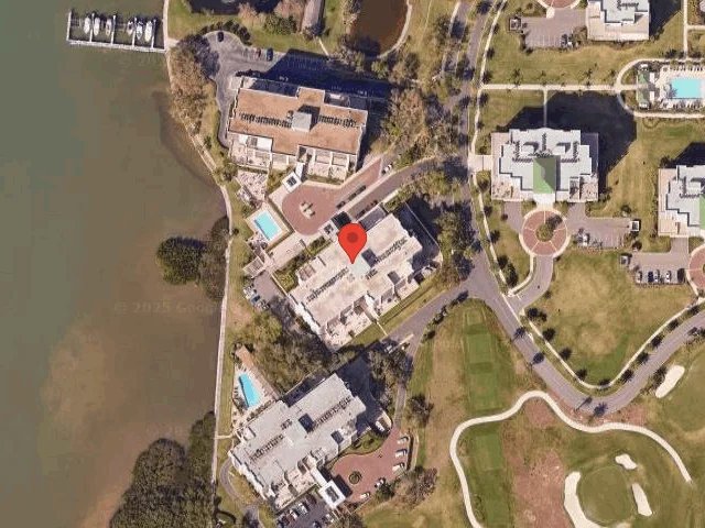 House image located at Clearwater, FL 33756