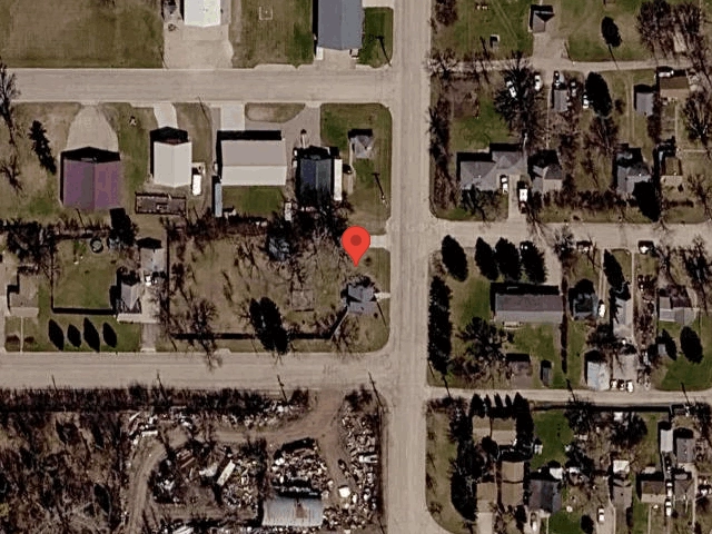 House image located at Beeville, TX 78102