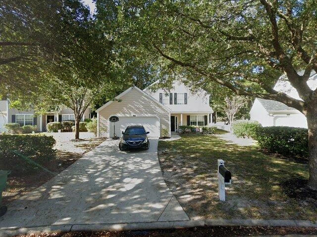 House image located at Bluffton, SC 29910