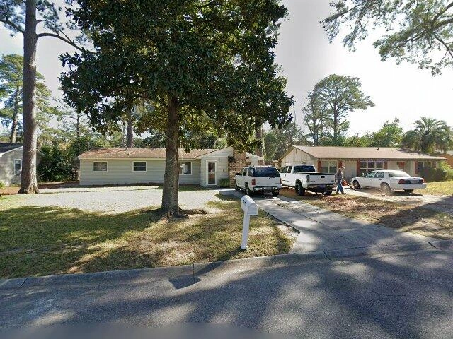 House image located at Savannah, GA 31406