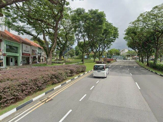 House image located at Stoughton, MA 02072