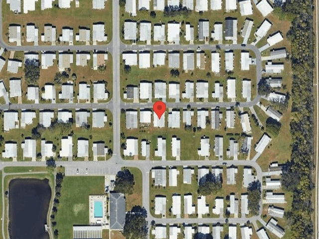 House image located at Ocala, FL 34472