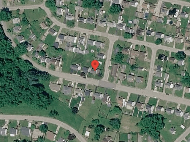 House image located at Clairton, PA 15025