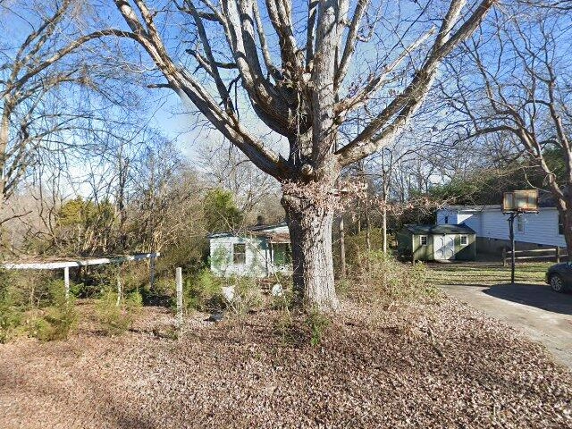 House image located at Gastonia, NC 28056