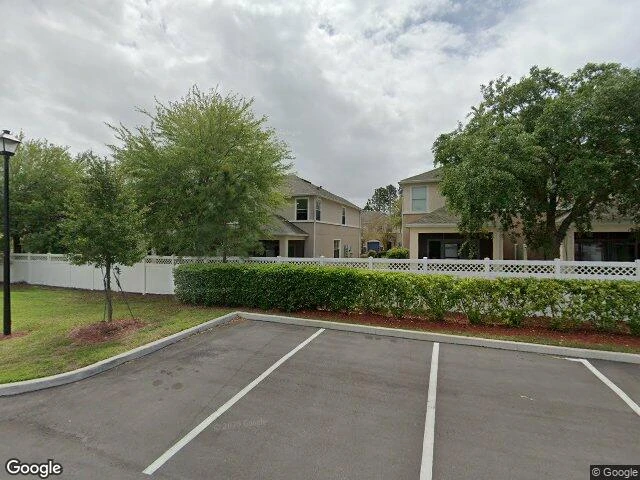 House image located at Orange Park, FL 32065