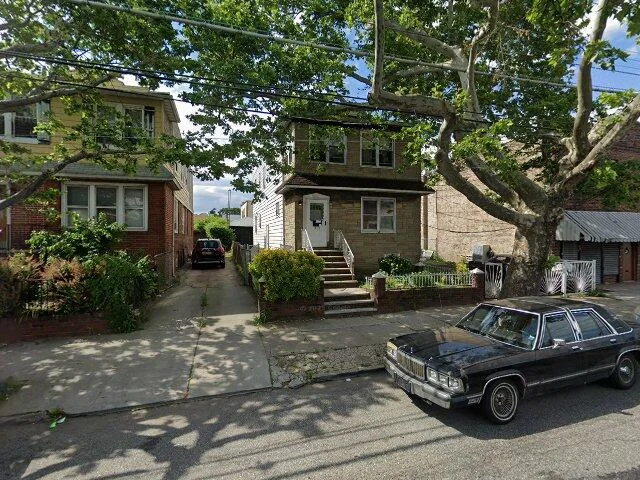 House image located at Brooklyn, NY 11236