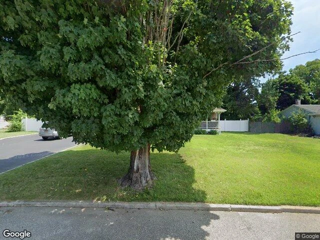 House image located at Port Jefferson Station, NY 11776