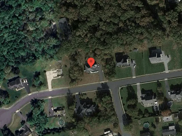 House image located at Bridgeton, NJ 08302