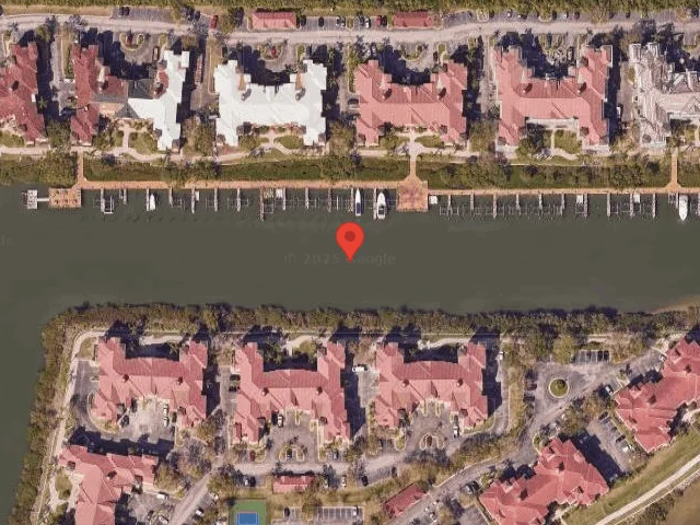 House image located at Clearwater, FL 33764