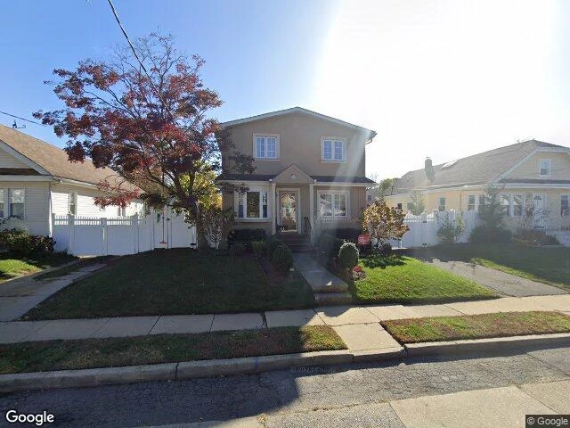 House image located at Freeport, NY 11520