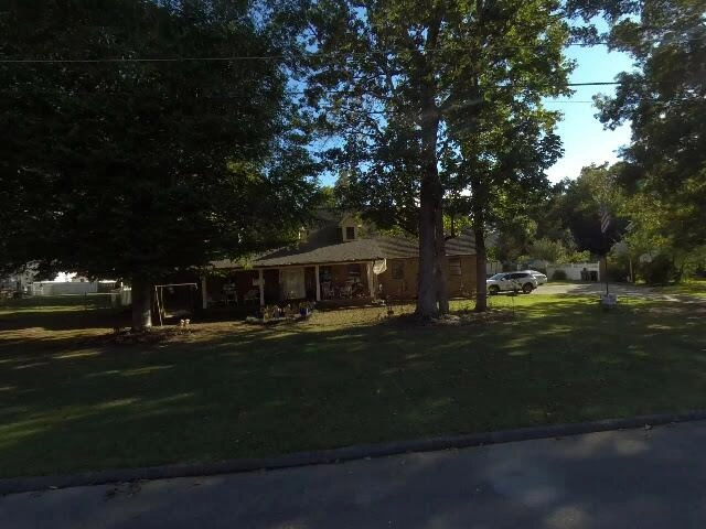 House image located at Fort Oglethorpe, GA 30742