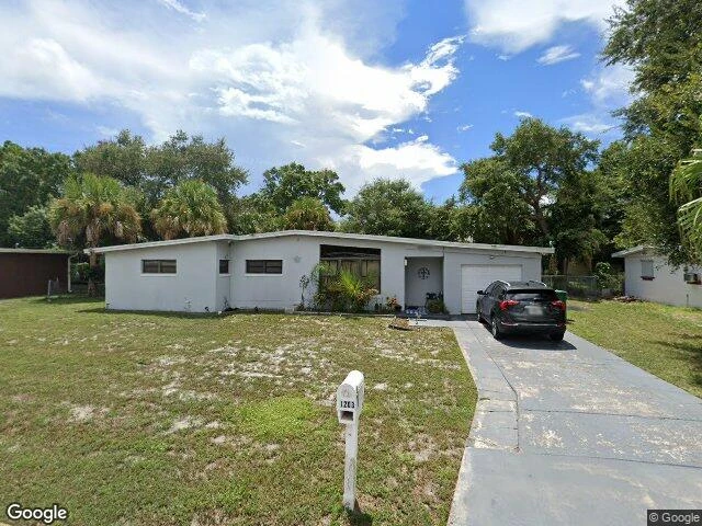 House image located at Cocoa, FL 32922