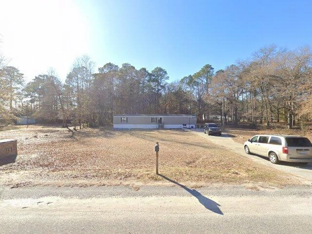 House image located at Sumter, SC 29150