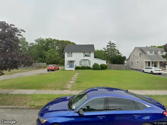 House image located at Patchogue, NY 11772