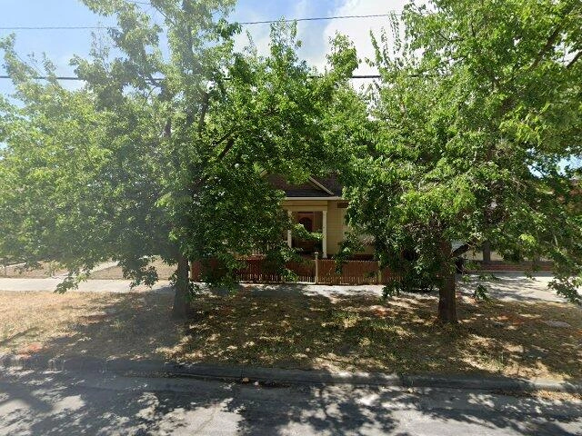 House image located at Salt Lake City, UT 84103