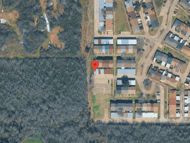 House image located at Grand Prairie, TX 75052