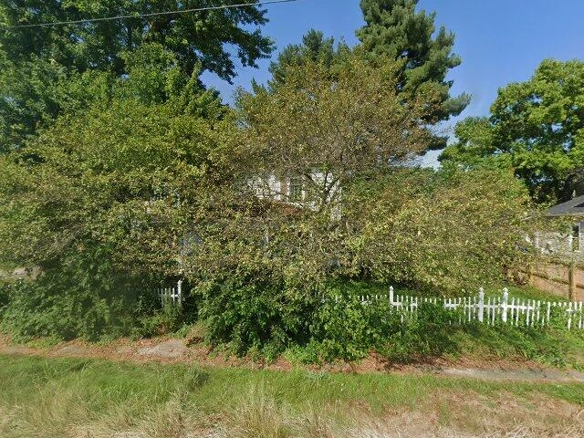 House image located at Bremen, OH 43107