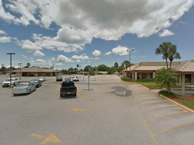 House image located at Englewood, FL 34223