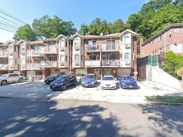 House image located at Jamaica, NY 11432