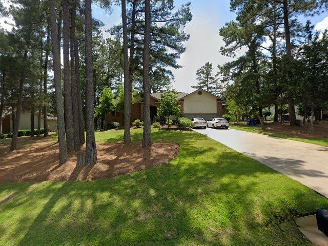 House image located at McCormick, SC 29835