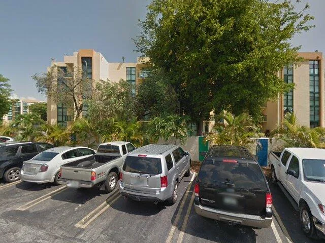 House image located at Miami, FL 33175