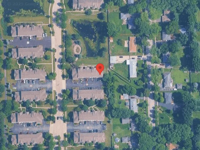 House image located at Shorewood, IL 60404