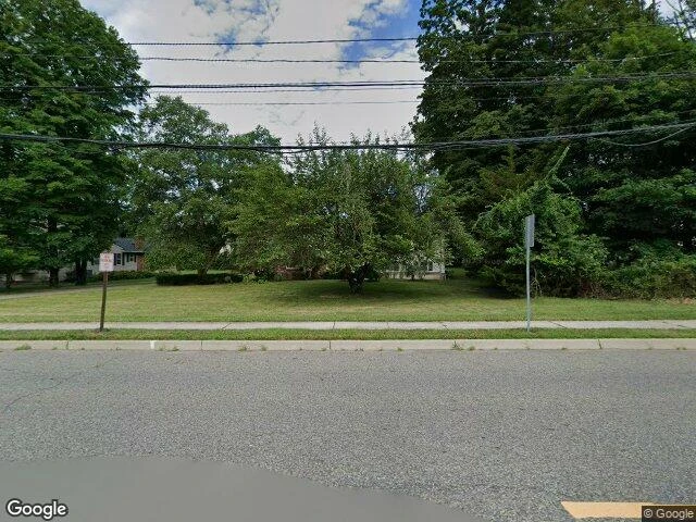 House image located at Saddle River, NJ 07458