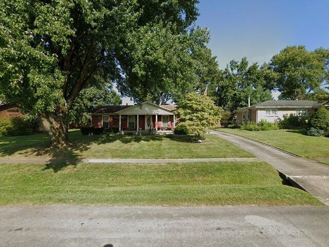 House image located at Louisville, KY 40272