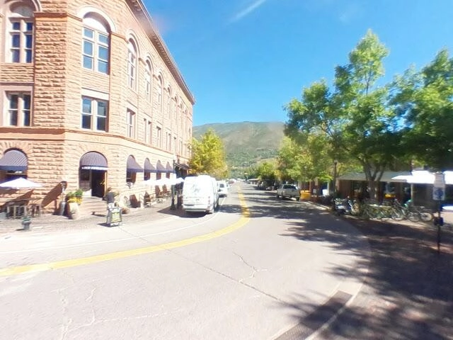 House image located at Aspen, CO 81611