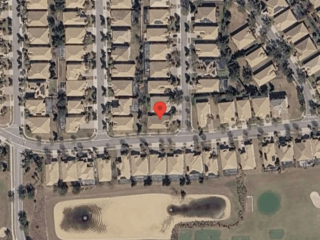 House image located at Davenport, FL 33896