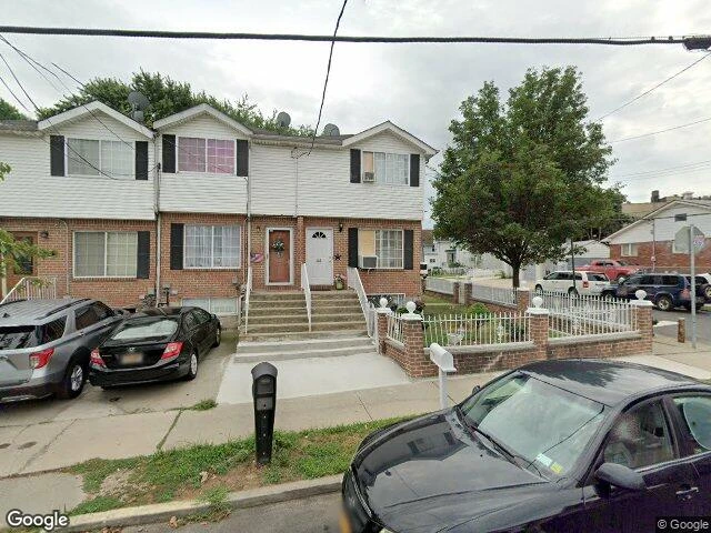 House image located at Staten Island, NY 10302