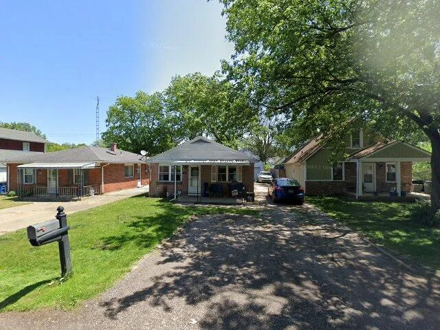 House image located at Toledo, OH 43612