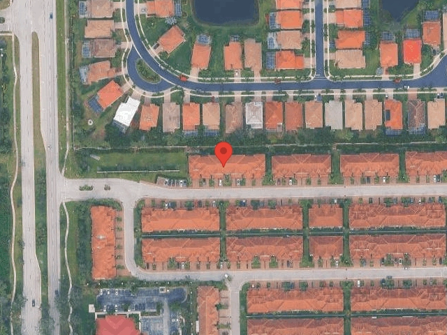 House image located at Fort Myers, FL 33908