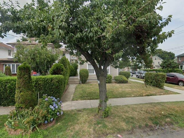 House image located at Queens Village, NY 11429