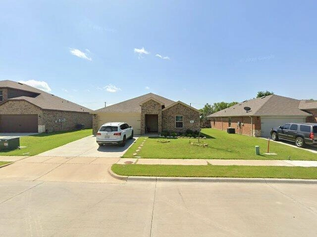 House image located at Seagoville, TX 75159