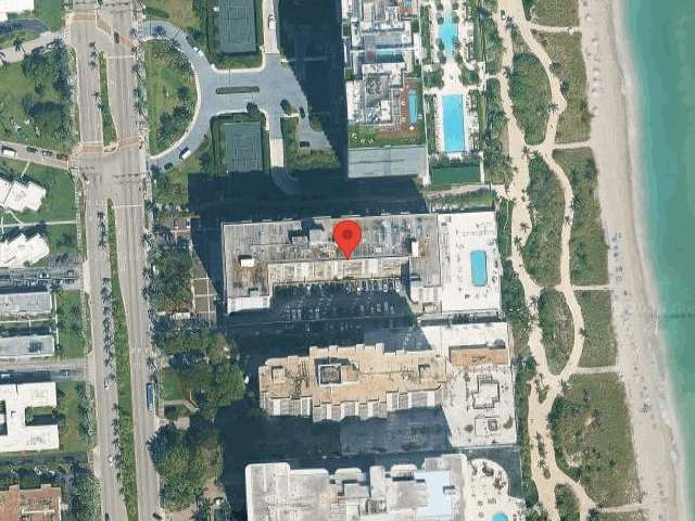 House image located at Miami Beach, FL 33154