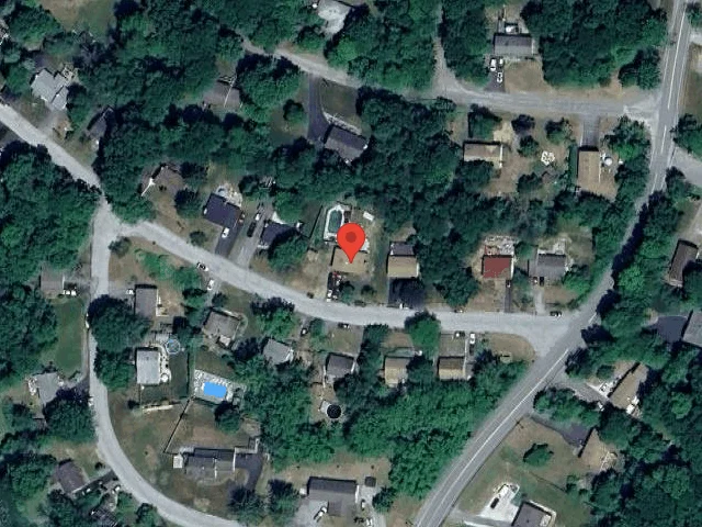 House image located at Highland Lakes, NJ 07422