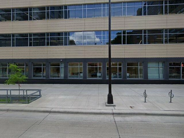 House image located at Pekin, IL 61554