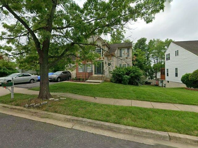 House image located at Upper Marlboro, MD 20772