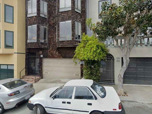 House image located at San Francisco, CA 94114