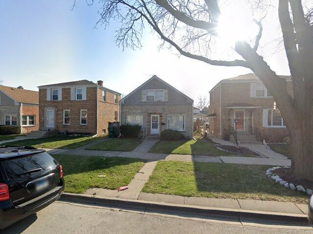 House image located at Westchester, IL 60154