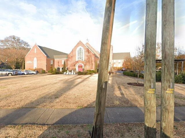 House image located at Irving, IL 62051