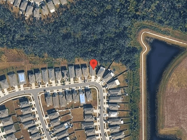 House image located at Wimauma, FL 33598