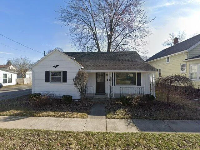 House image located at Findlay, OH 45840