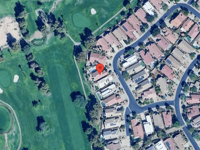 House image located at Litchfield Park, AZ 85340