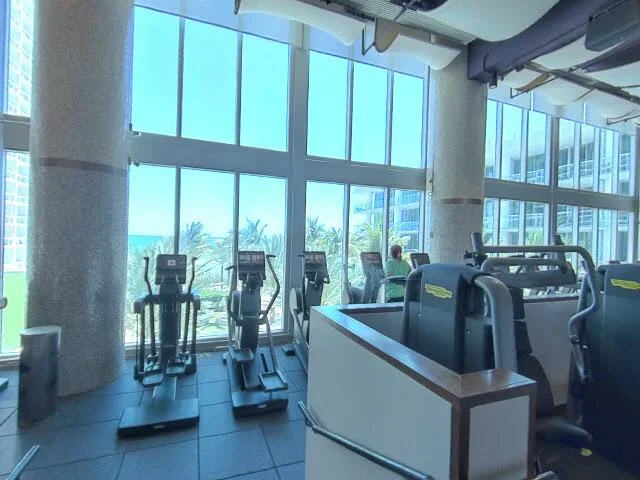 House image located at Miami Beach, FL 33141